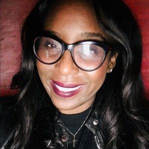 Meet your Posher, Shannon